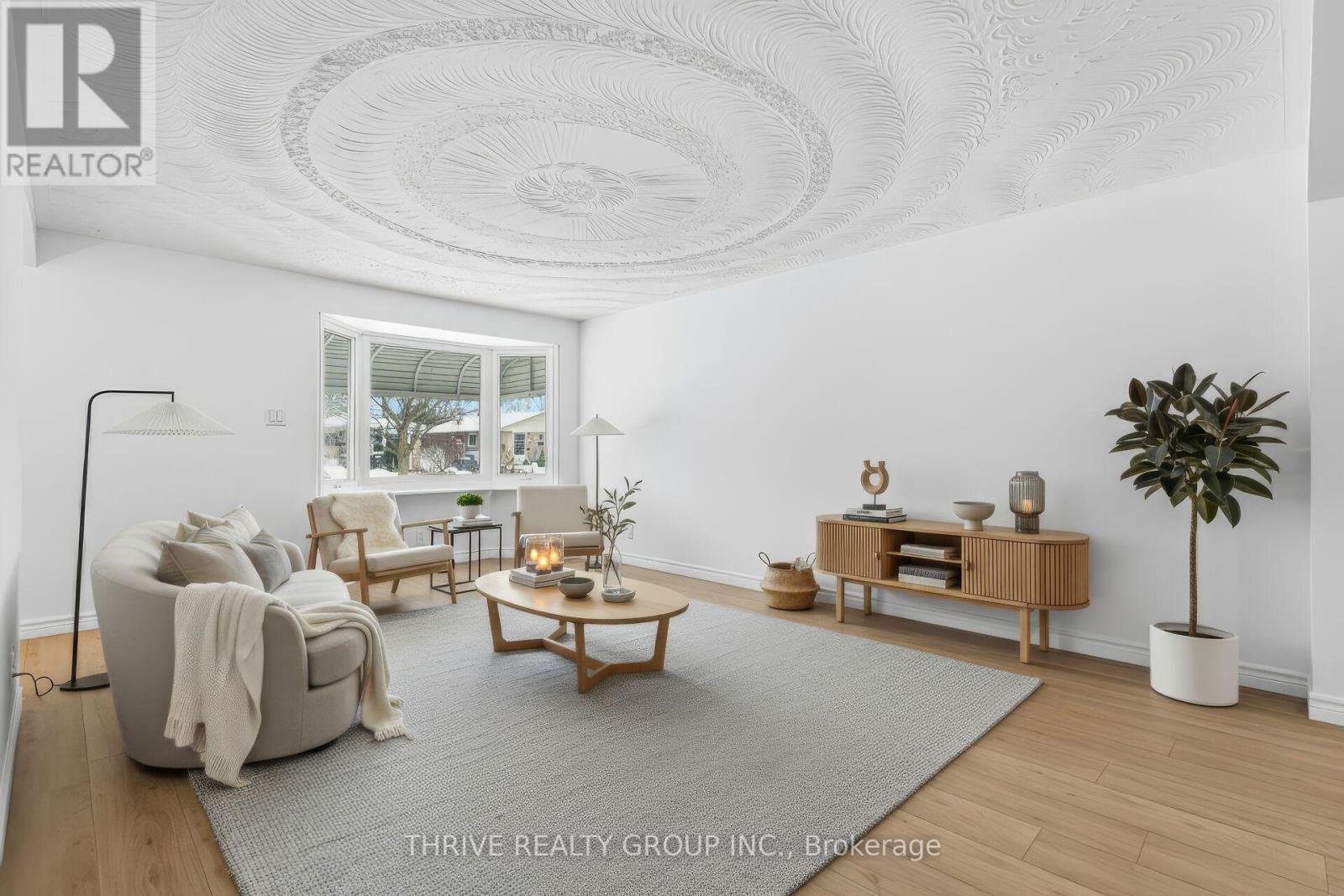 64 Jena Crescent, London East, Ontario  N5V 1L4 - Photo 10 - X12646800