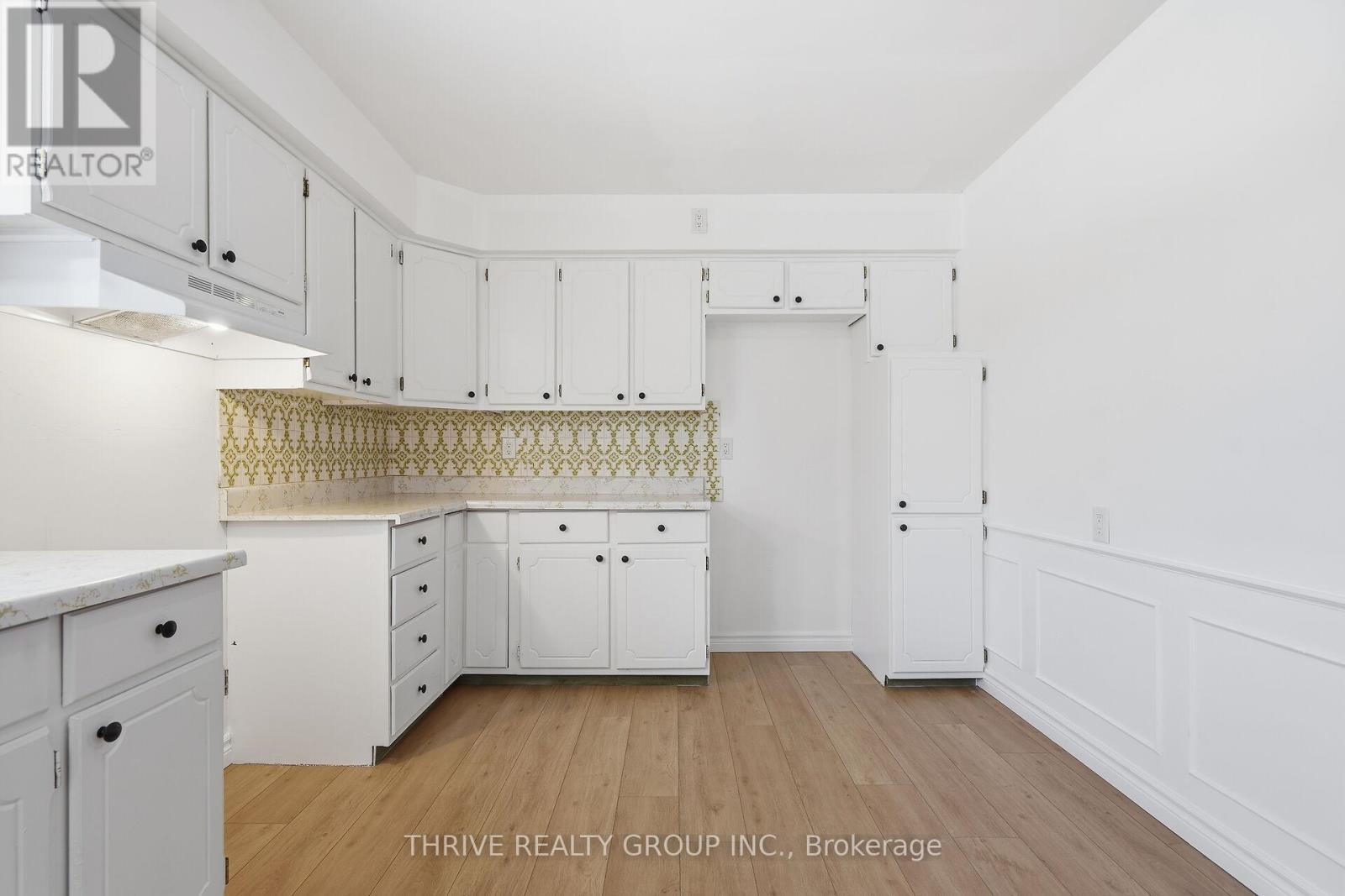 64 Jena Crescent, London East, Ontario  N5V 1L4 - Photo 19 - X12646800