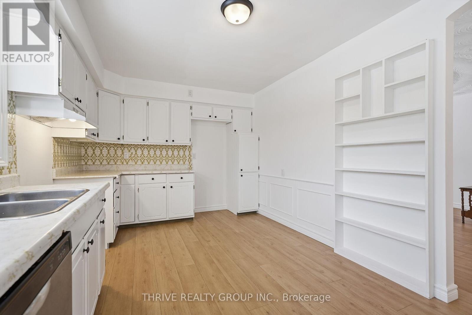 64 Jena Crescent, London East, Ontario  N5V 1L4 - Photo 20 - X12646800