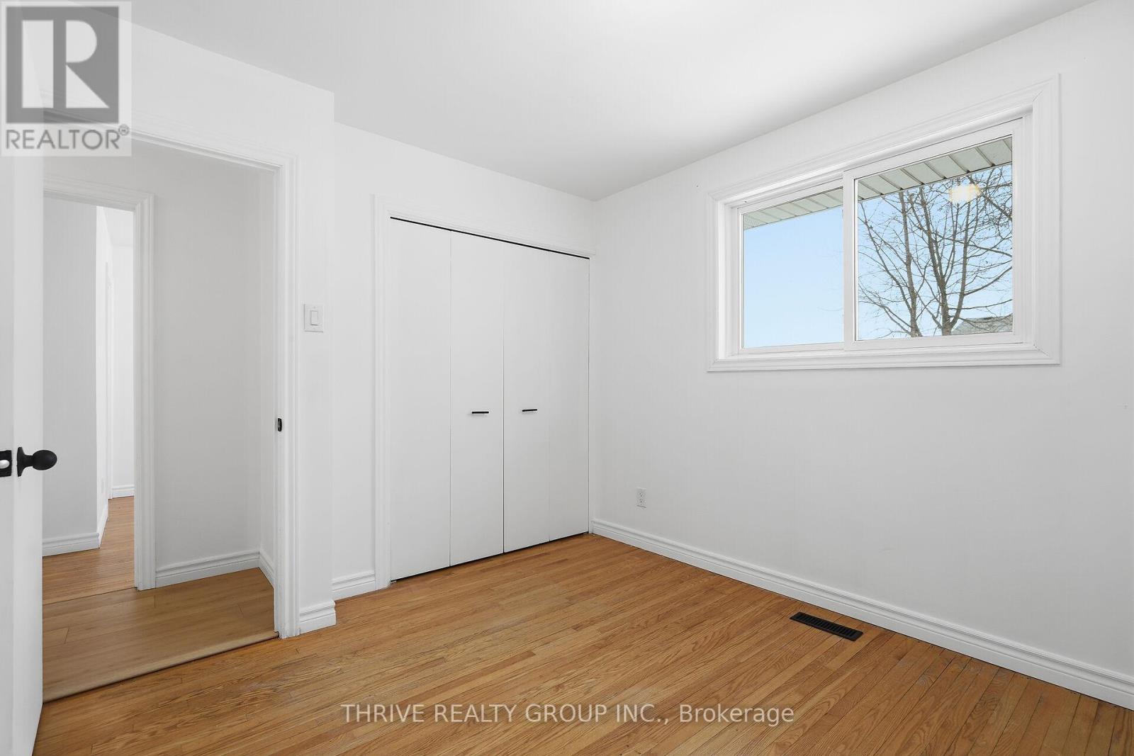 64 Jena Crescent, London East, Ontario  N5V 1L4 - Photo 23 - X12646800