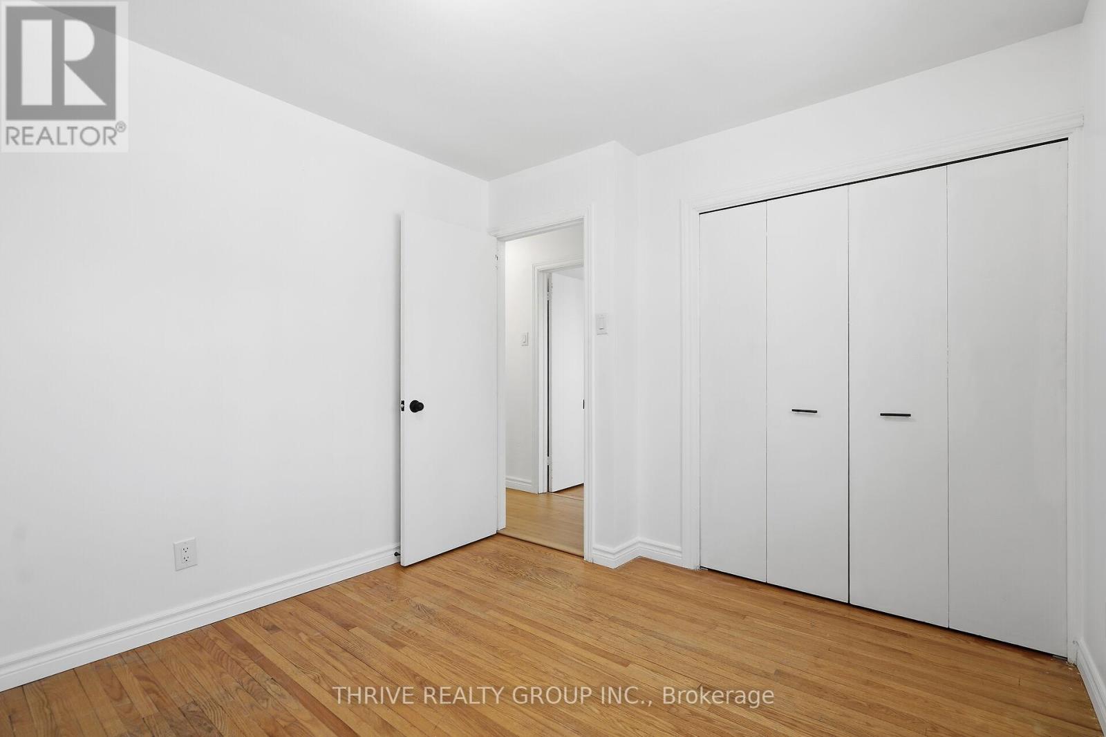 64 Jena Crescent, London East, Ontario  N5V 1L4 - Photo 24 - X12646800