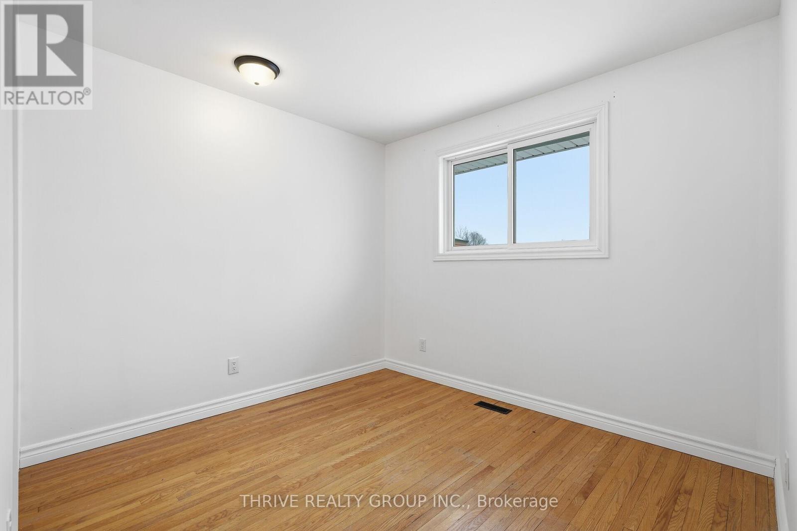 64 Jena Crescent, London East, Ontario  N5V 1L4 - Photo 25 - X12646800