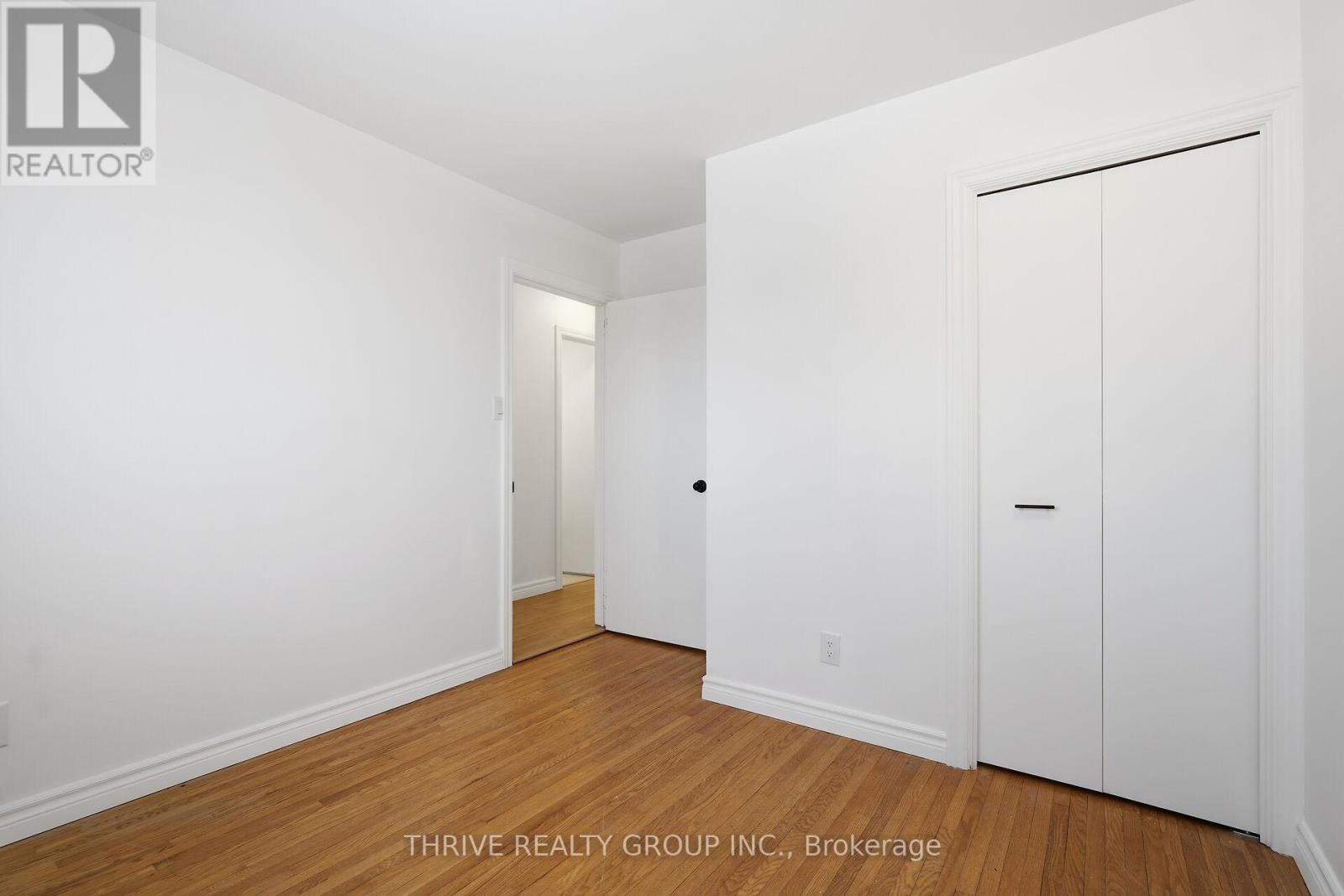 64 Jena Crescent, London East, Ontario  N5V 1L4 - Photo 26 - X12646800