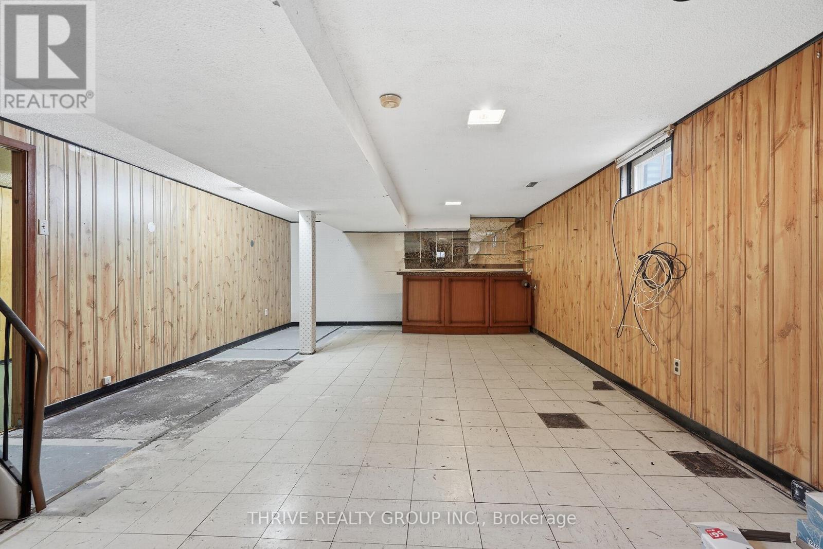 64 Jena Crescent, London East, Ontario  N5V 1L4 - Photo 28 - X12646800