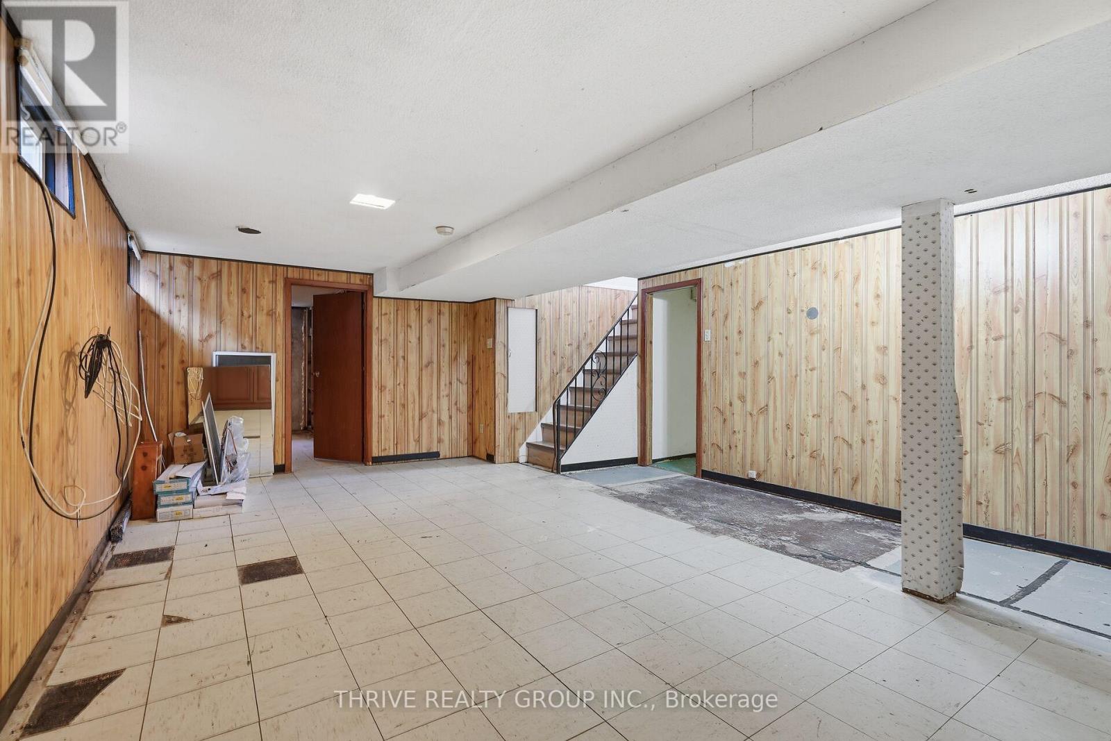 64 Jena Crescent, London East, Ontario  N5V 1L4 - Photo 30 - X12646800