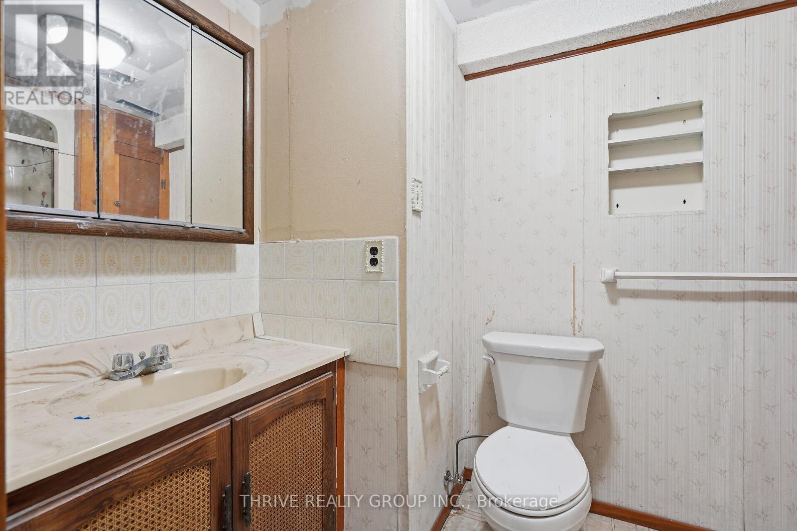 64 Jena Crescent, London East, Ontario  N5V 1L4 - Photo 32 - X12646800