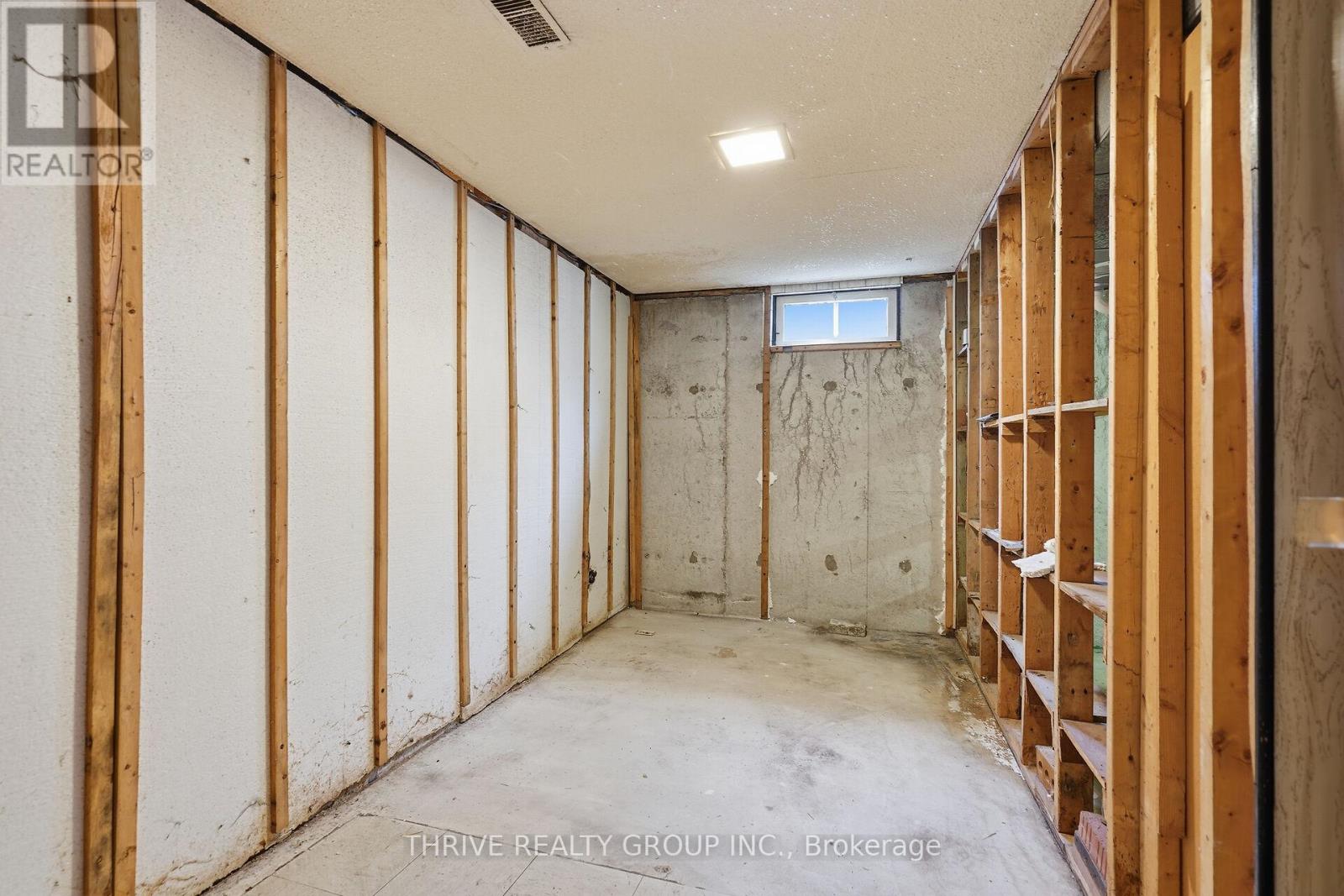 64 Jena Crescent, London East, Ontario  N5V 1L4 - Photo 33 - X12646800