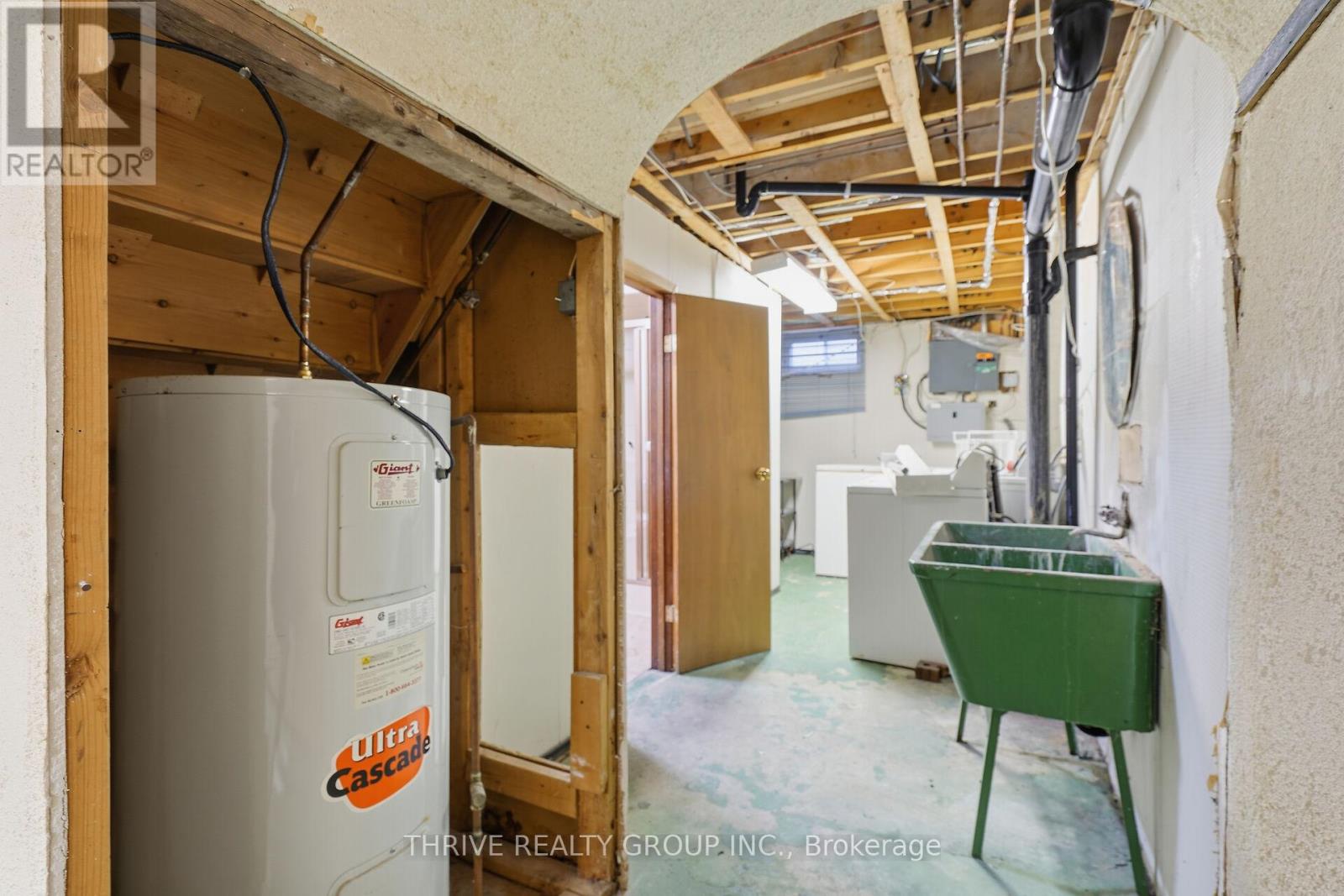 64 Jena Crescent, London East, Ontario  N5V 1L4 - Photo 34 - X12646800