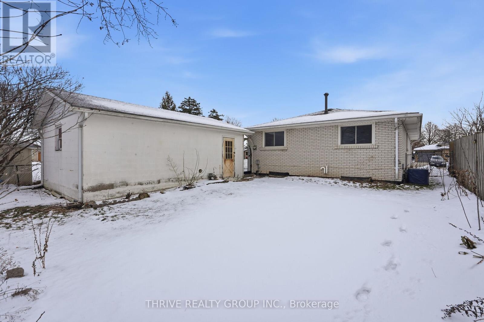 64 Jena Crescent, London East, Ontario  N5V 1L4 - Photo 44 - X12646800