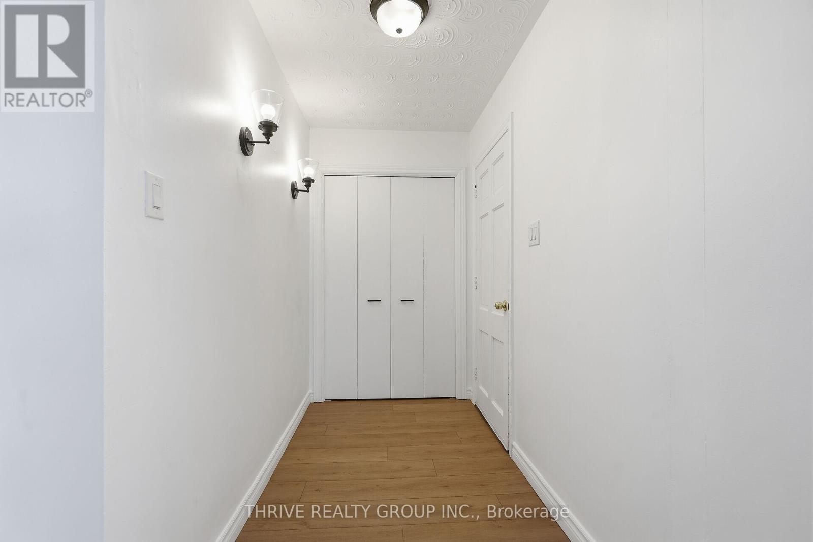 64 Jena Crescent, London East, Ontario  N5V 1L4 - Photo 7 - X12646800