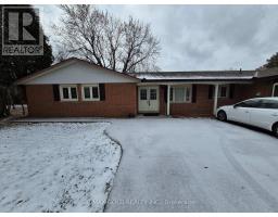 10414 CHINGUACOUSY ROAD, Brampton, Ontario
