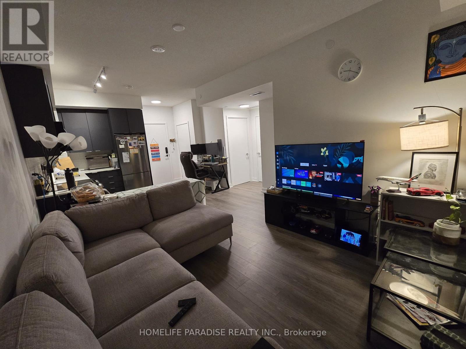 225 Malta Avenue, Brampton, Ontario  L6Y 6L6 - Photo 7 - W12631118