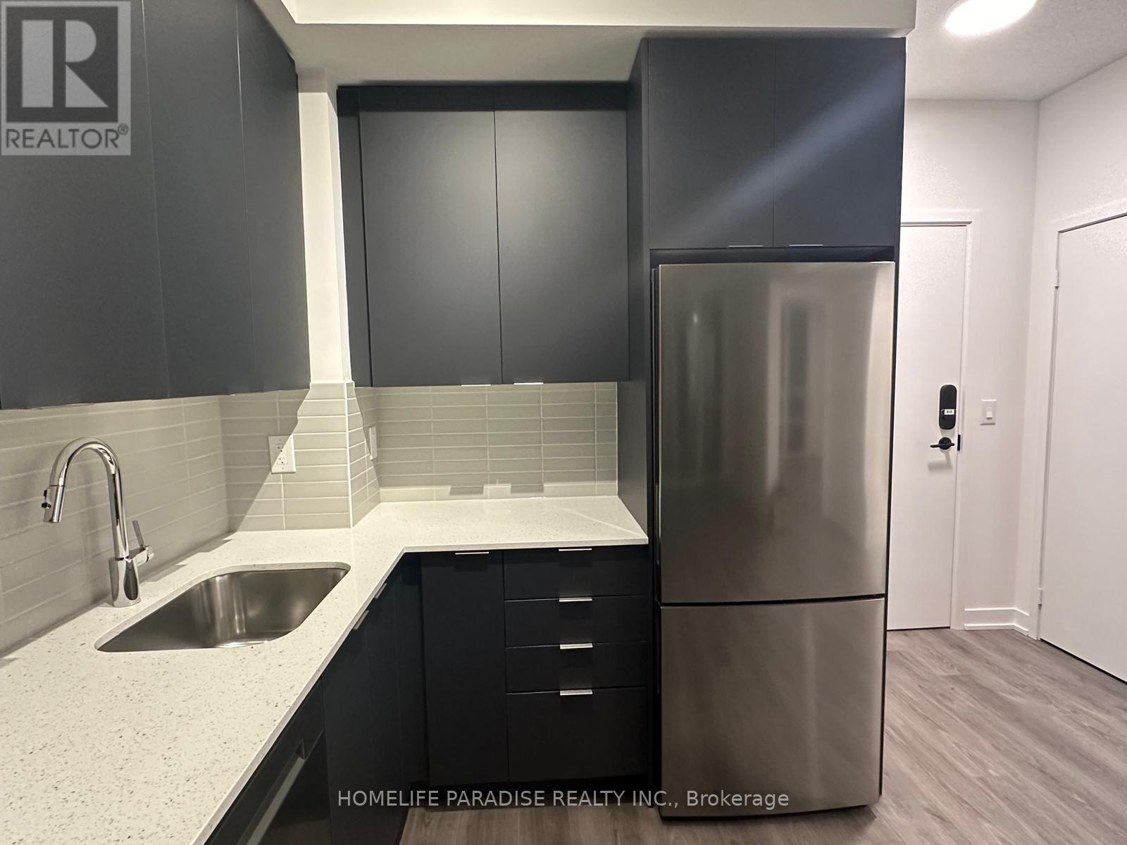 225 Malta Avenue, Brampton, Ontario  L6Y 6L6 - Photo 15 - W12631118