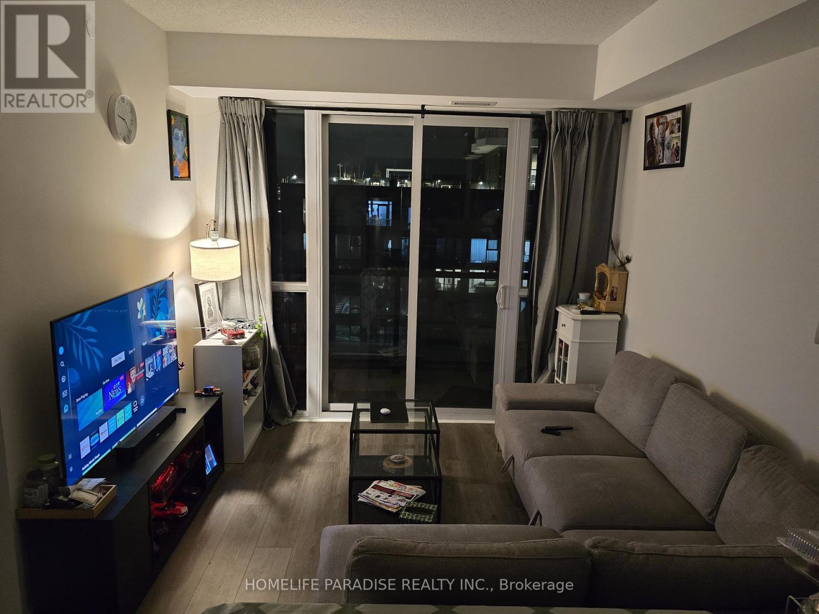 225 Malta Avenue, Brampton, Ontario  L6Y 6L6 - Photo 19 - W12631118