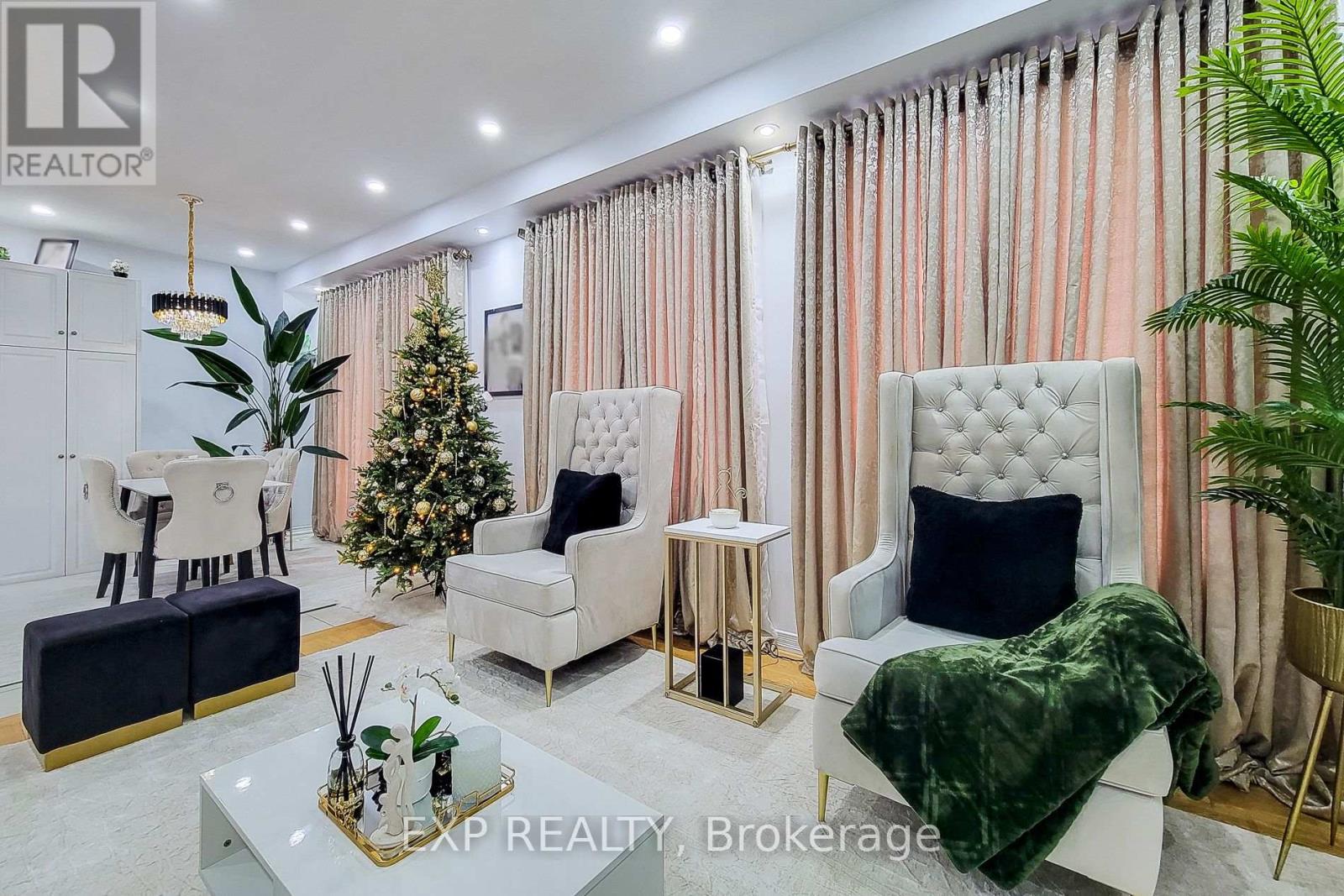 131 Munro Circle, Brantford, Ontario  N3T 0R4 - Photo 13 - X12617136