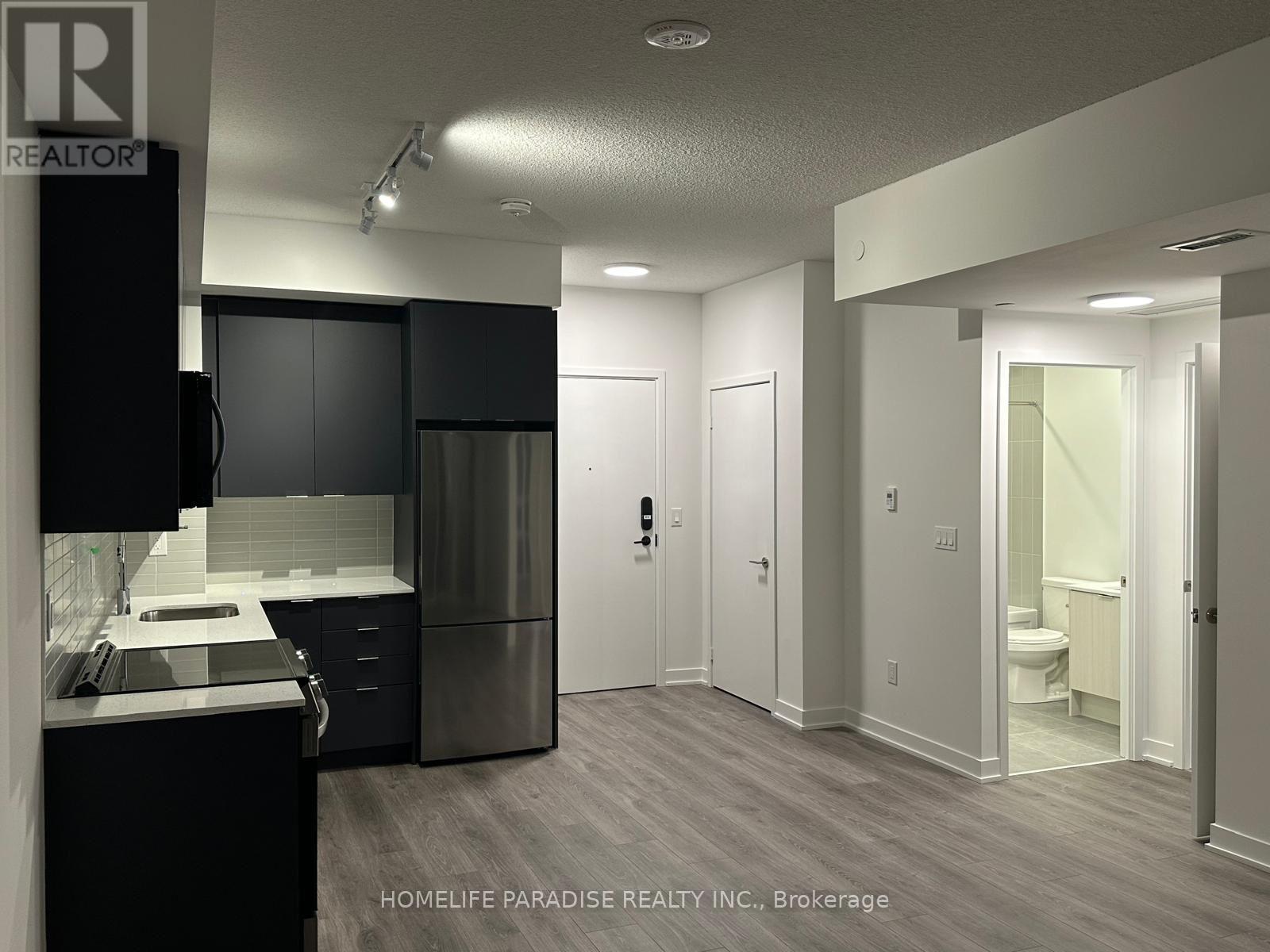 225 Malta Avenue, Brampton, Ontario  L6Y 6L6 - Photo 12 - W12631118