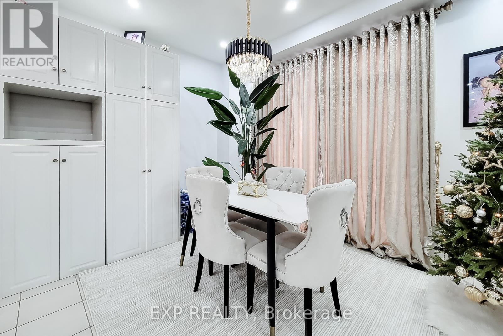 131 Munro Circle, Brantford, Ontario  N3T 0R4 - Photo 22 - X12617136