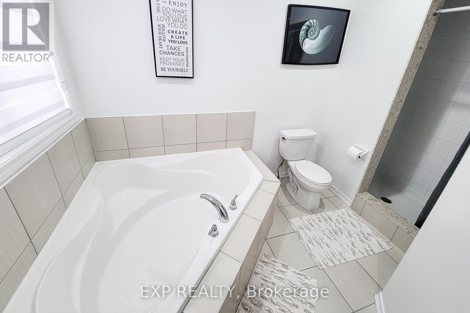 131 Munro Circle, Brantford, Ontario  N3T 0R4 - Photo 30 - X12617136