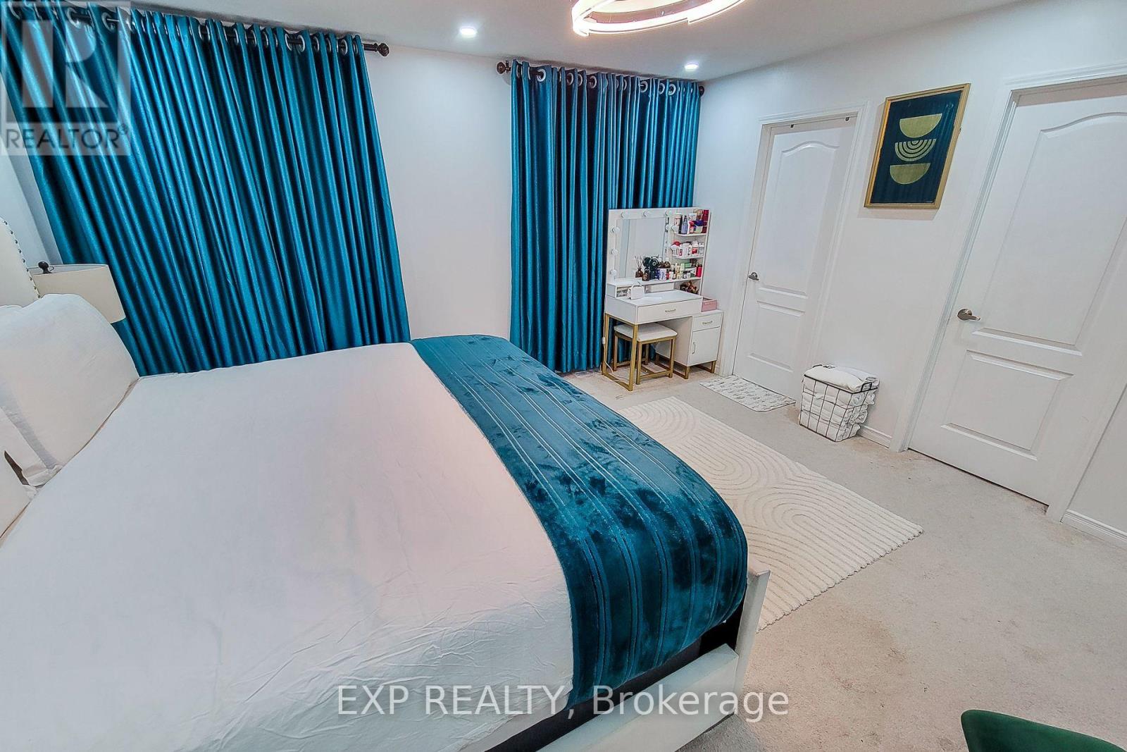 131 Munro Circle, Brantford, Ontario  N3T 0R4 - Photo 28 - X12617136