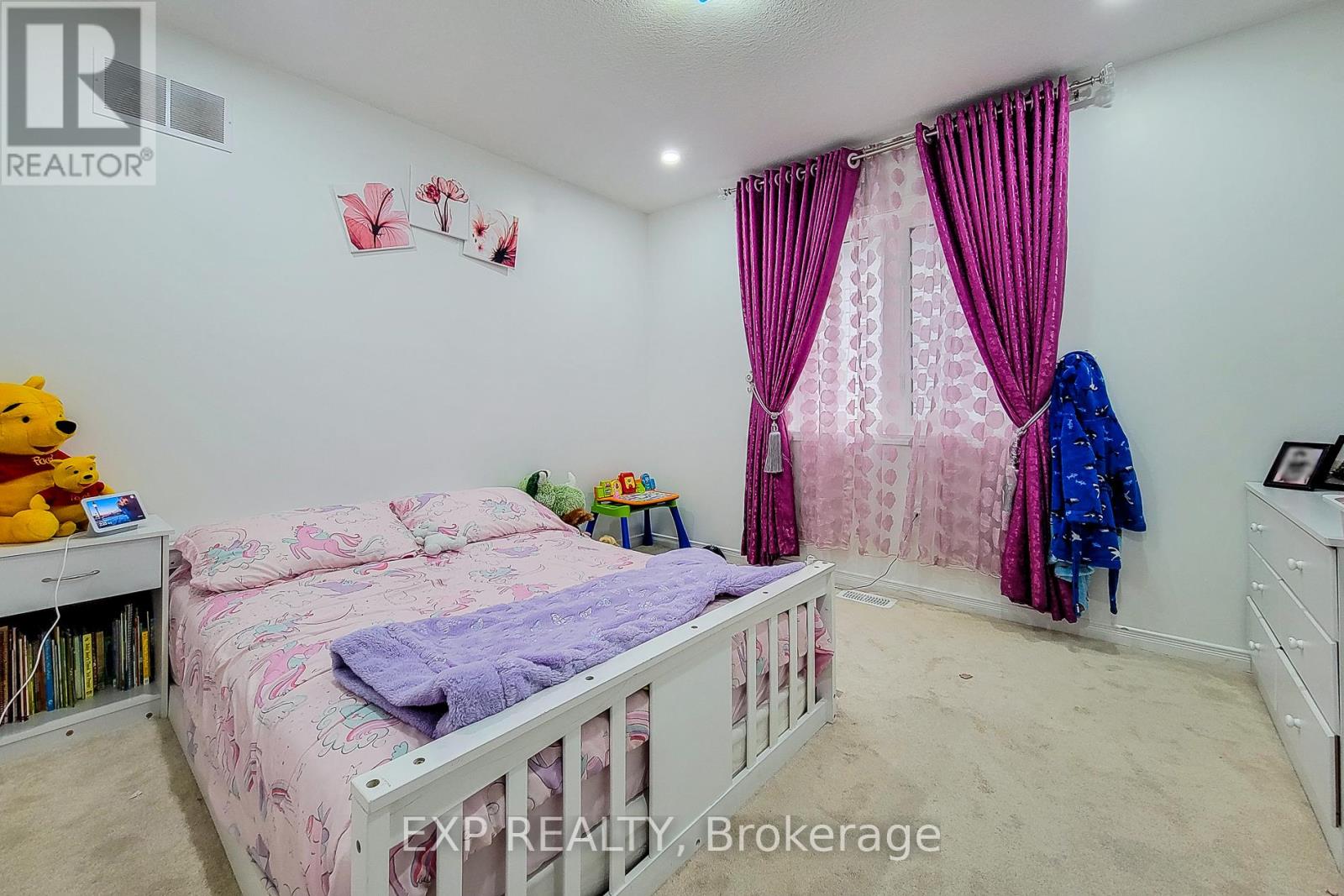 131 Munro Circle, Brantford, Ontario  N3T 0R4 - Photo 35 - X12617136