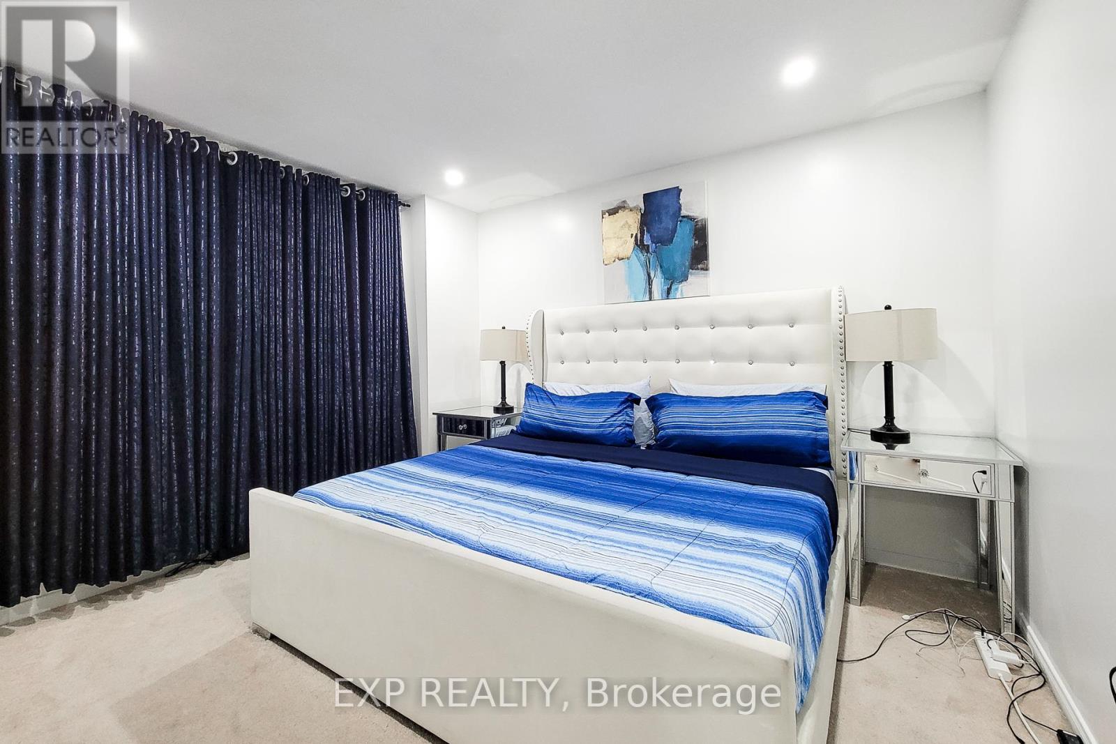 131 Munro Circle, Brantford, Ontario  N3T 0R4 - Photo 34 - X12617136