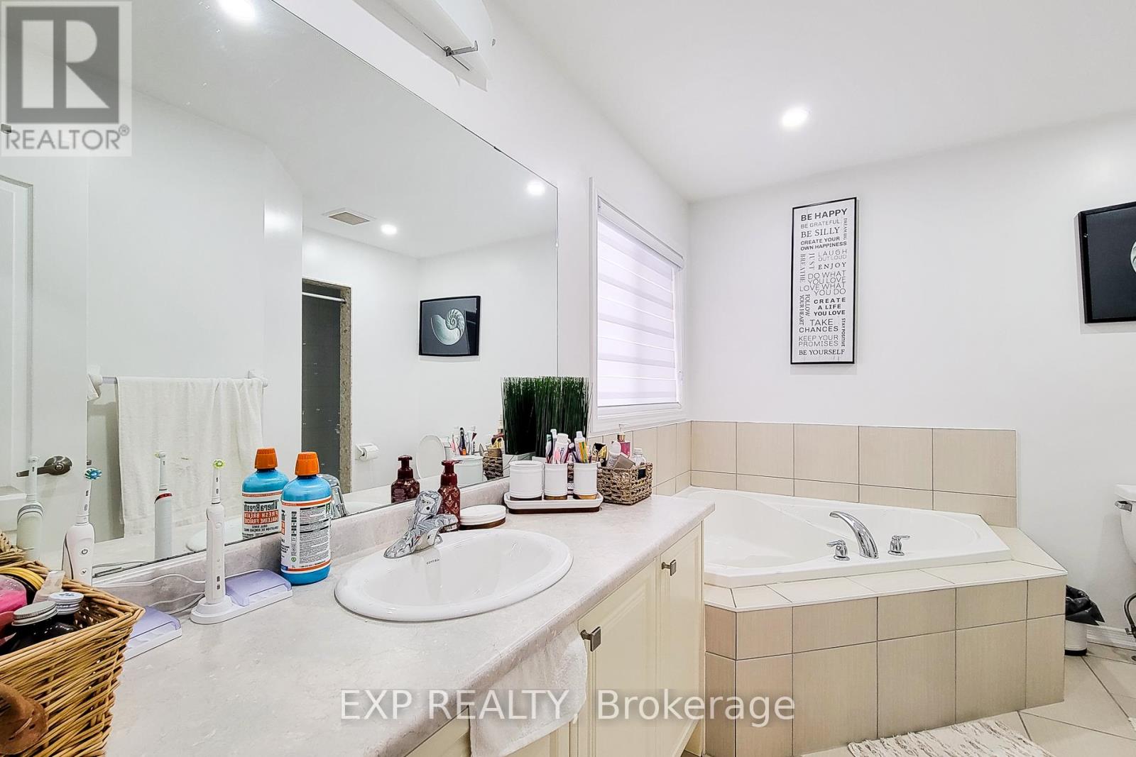 131 Munro Circle, Brantford, Ontario  N3T 0R4 - Photo 29 - X12617136