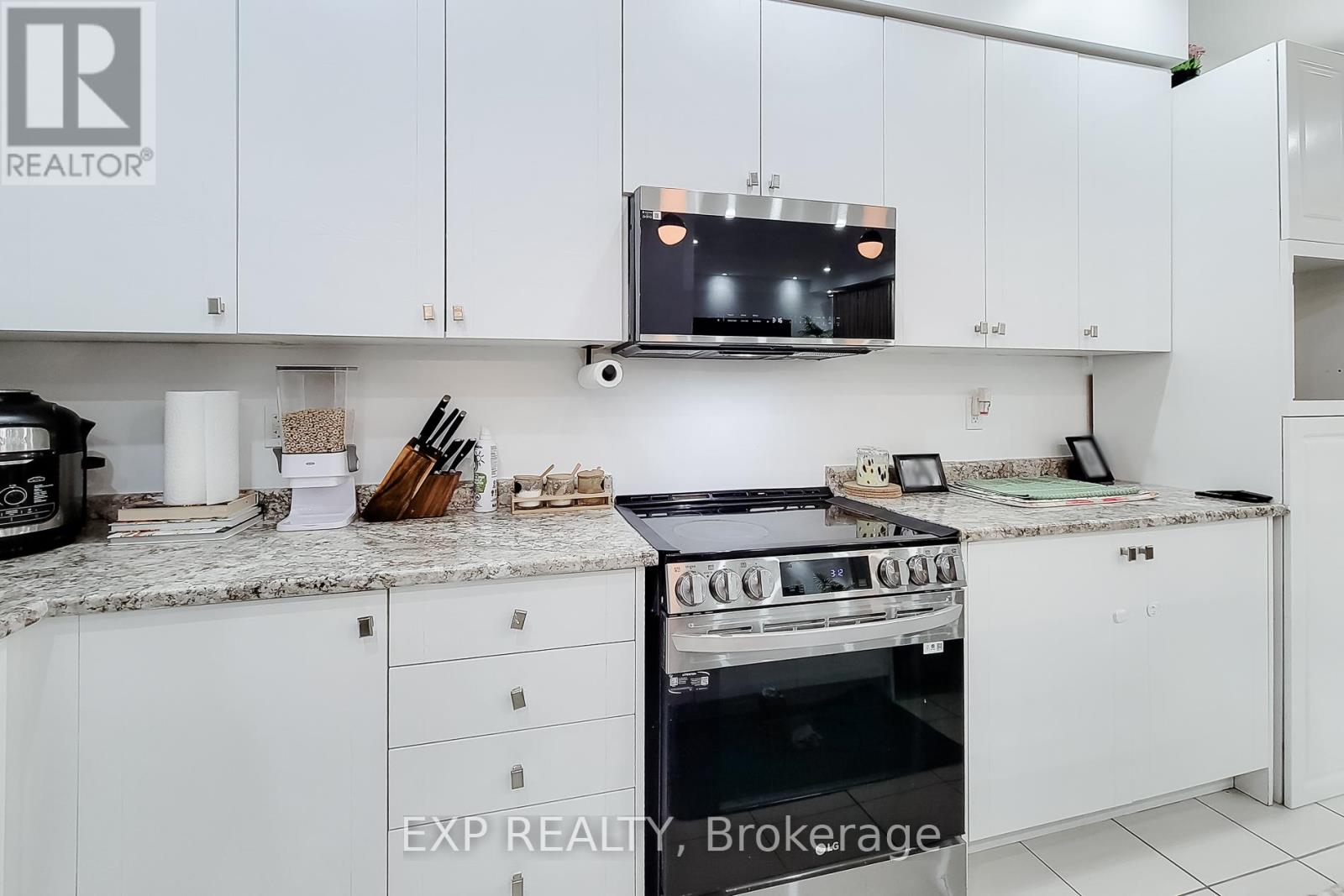 131 Munro Circle, Brantford, Ontario  N3T 0R4 - Photo 19 - X12617136