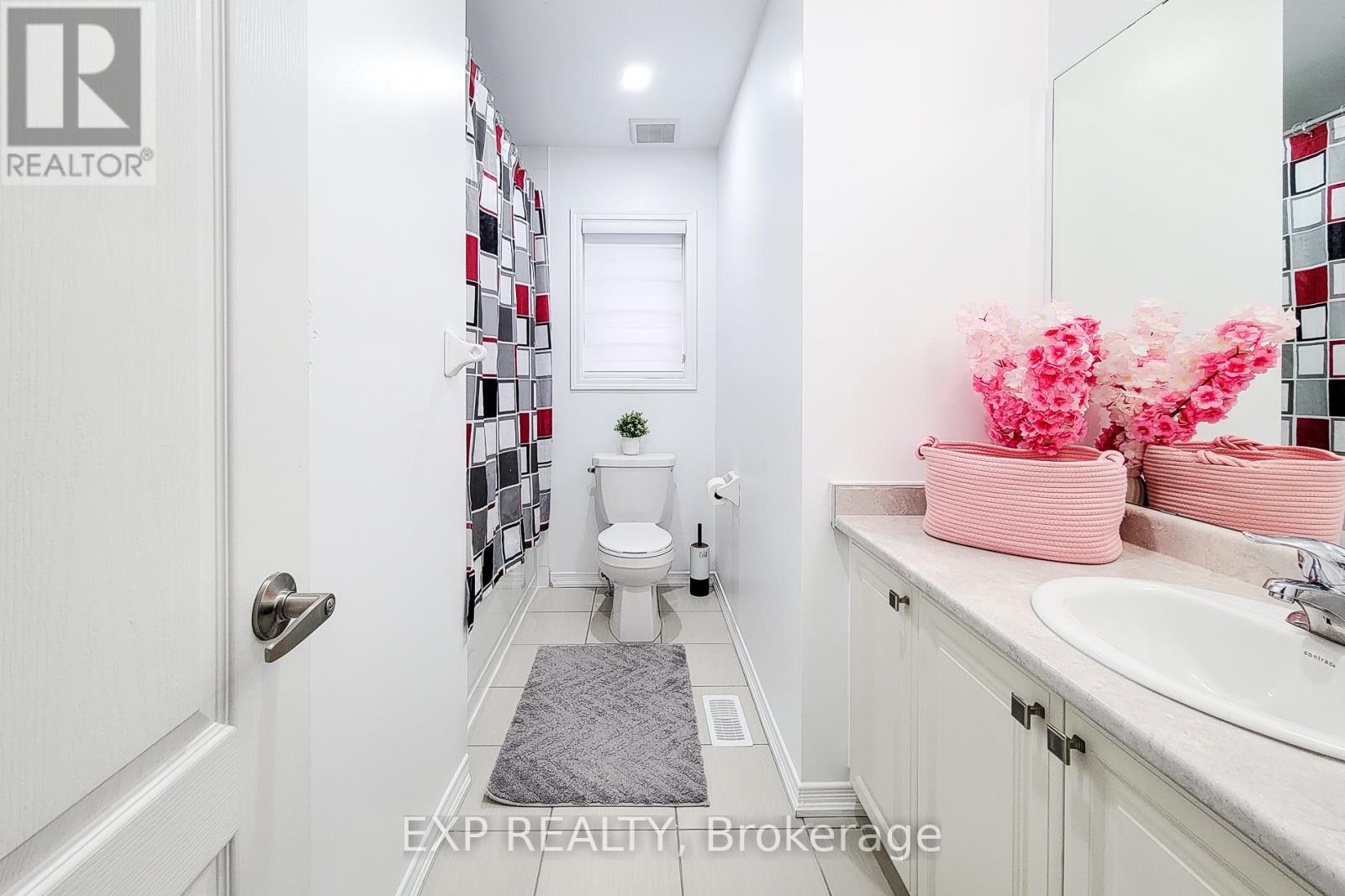 131 Munro Circle, Brantford, Ontario  N3T 0R4 - Photo 33 - X12617136