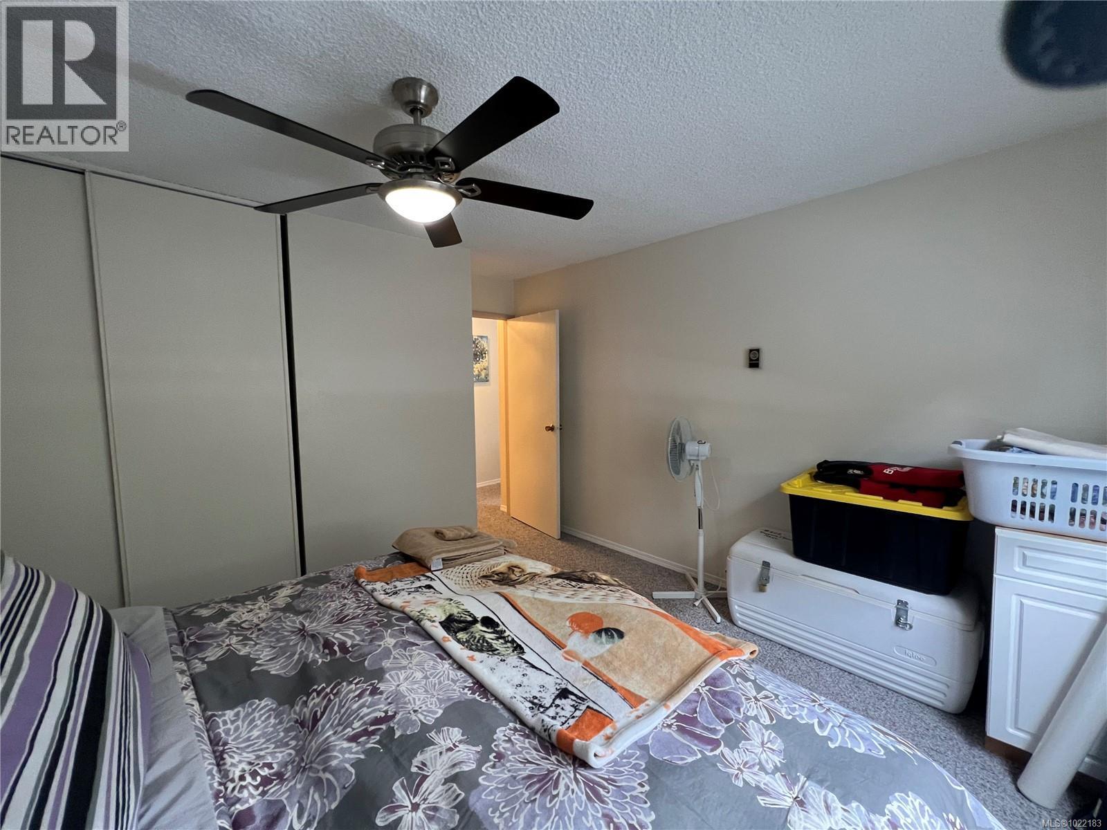 202 651 Maquinna Dr N, Tahsis, British Columbia  V0P 1X0 - Photo 10 - 1022183