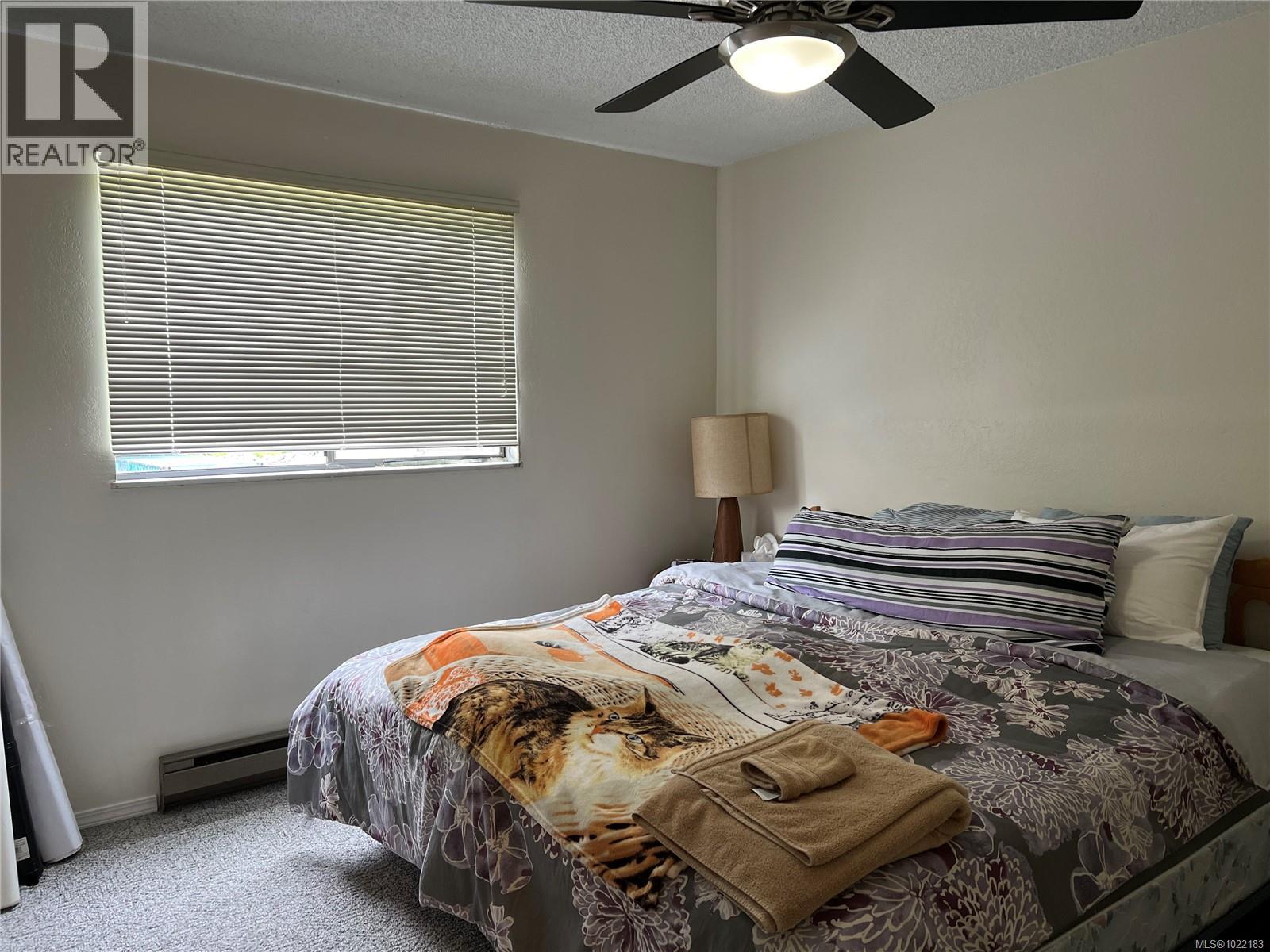 202 651 Maquinna Dr N, Tahsis, British Columbia  V0P 1X0 - Photo 11 - 1022183