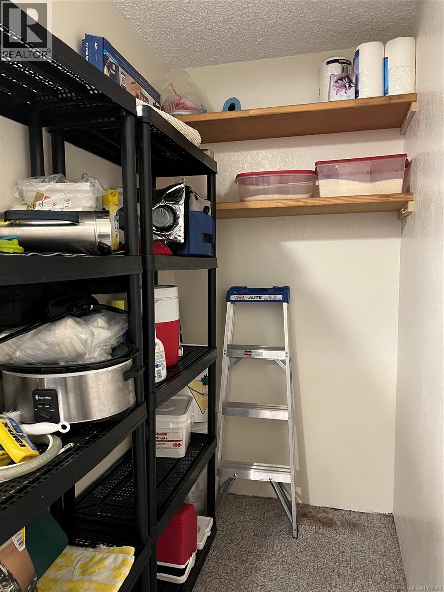 202 651 Maquinna Dr N, Tahsis, British Columbia  V0P 1X0 - Photo 14 - 1022183