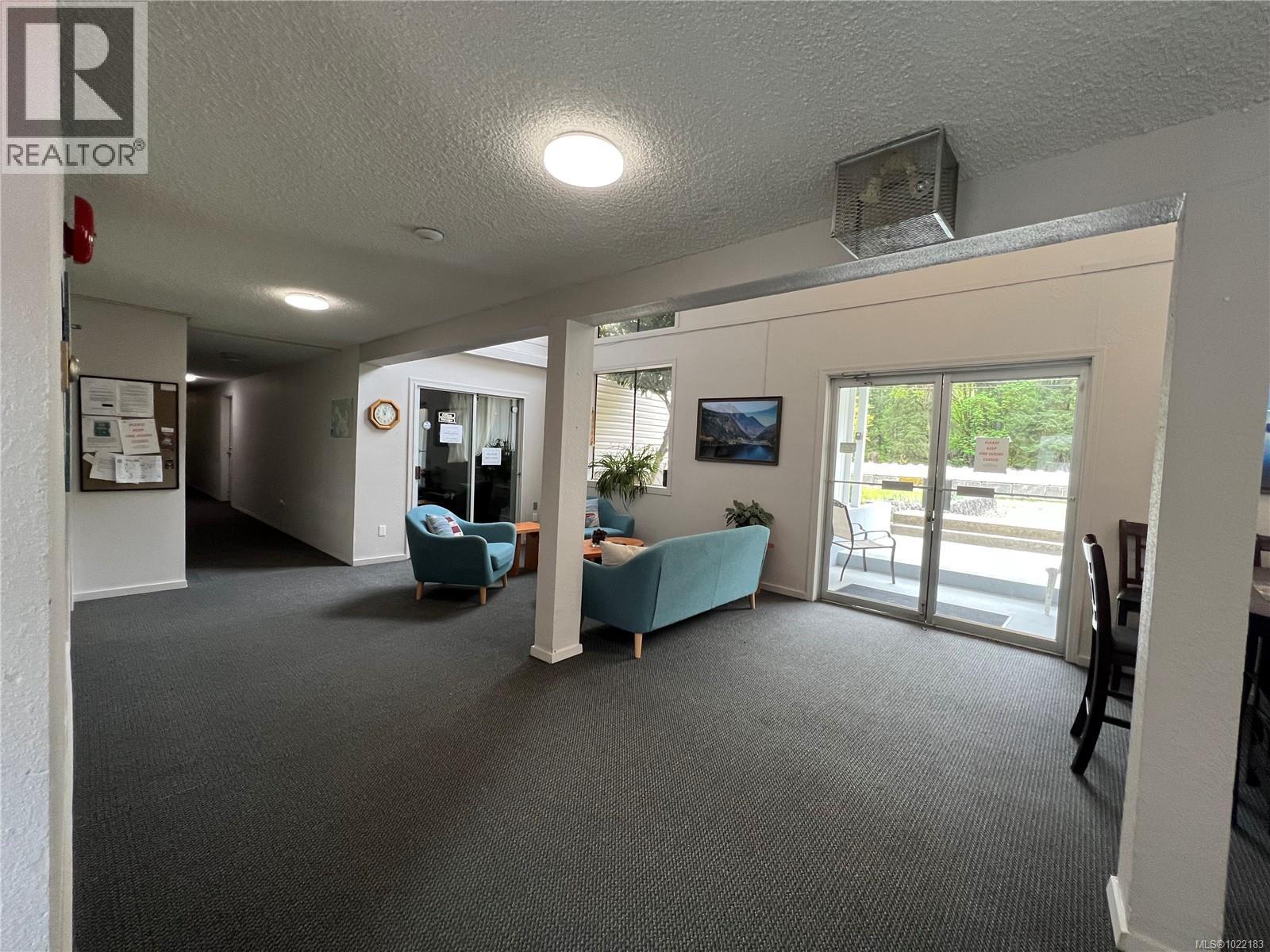 202 651 Maquinna Dr N, Tahsis, British Columbia  V0P 1X0 - Photo 17 - 1022183