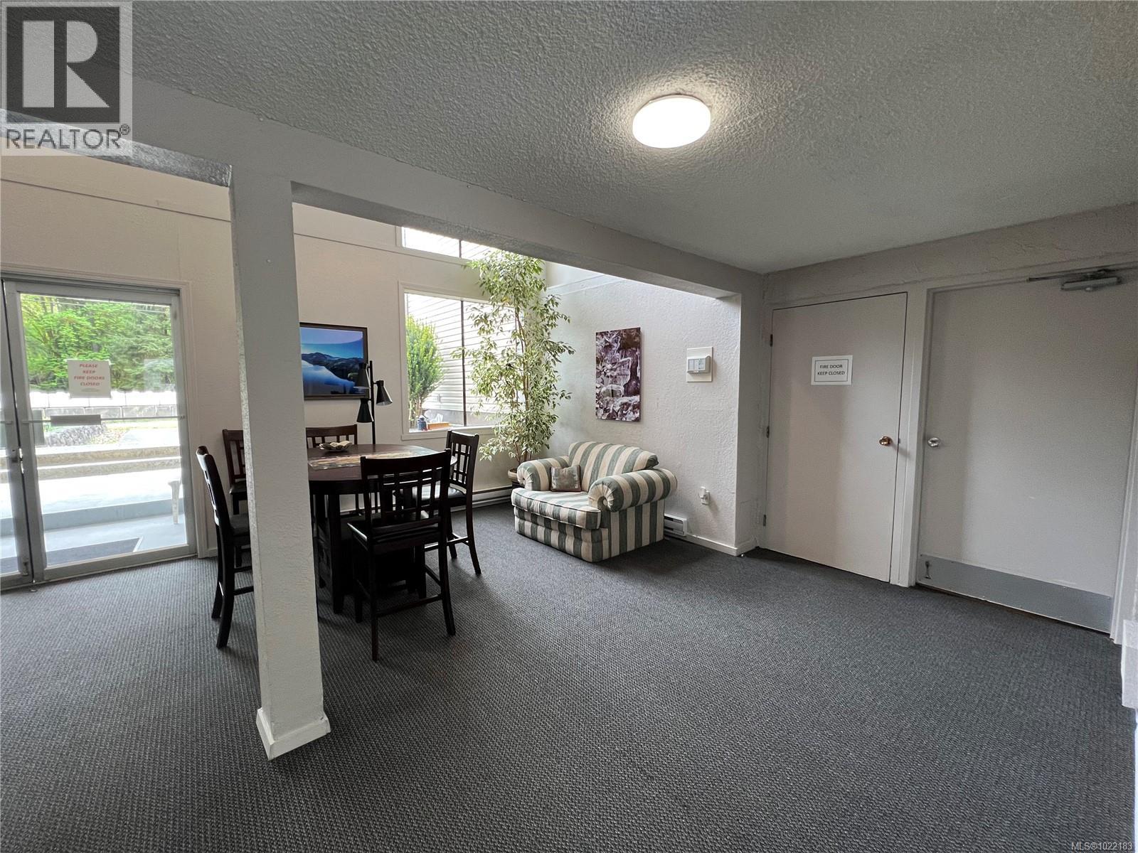 202 651 Maquinna Dr N, Tahsis, British Columbia  V0P 1X0 - Photo 18 - 1022183