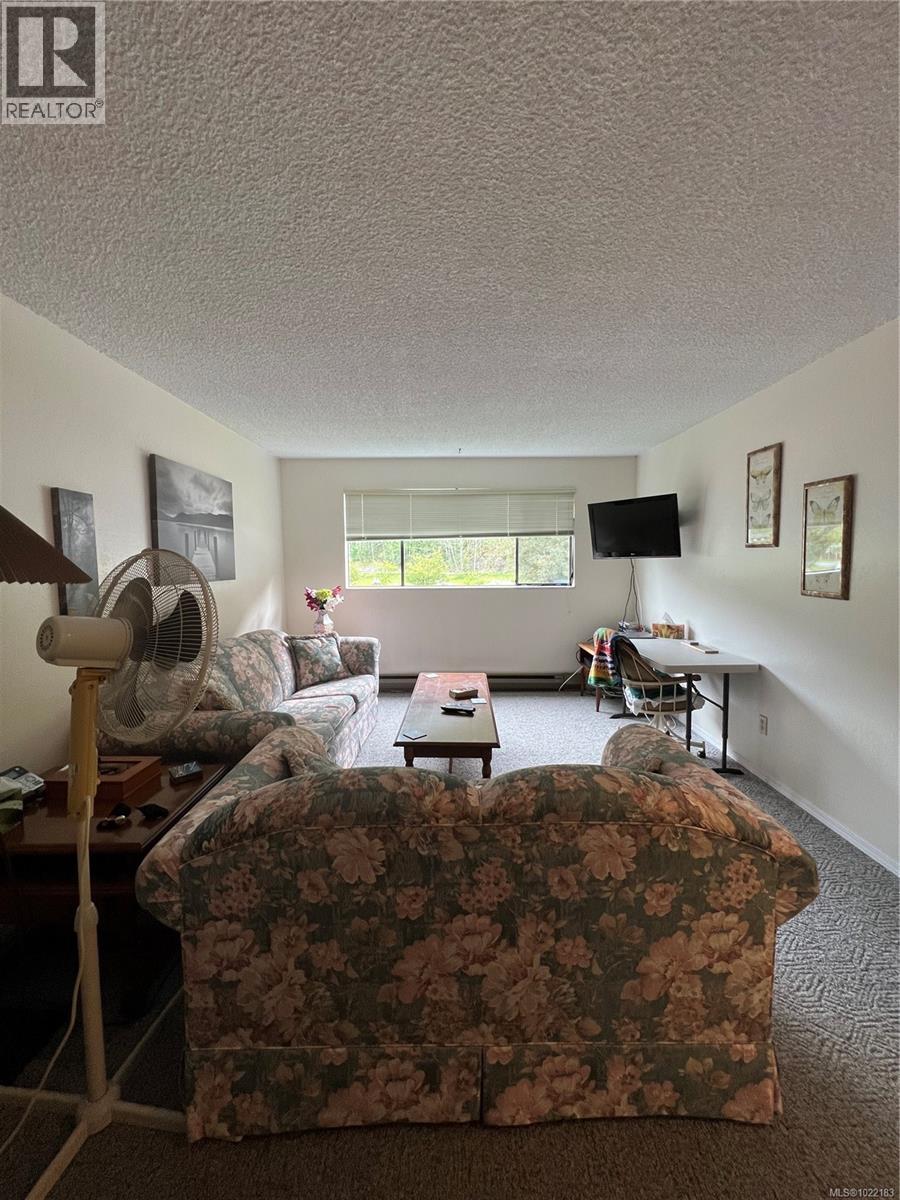 202 651 Maquinna Dr N, Tahsis, British Columbia  V0P 1X0 - Photo 6 - 1022183