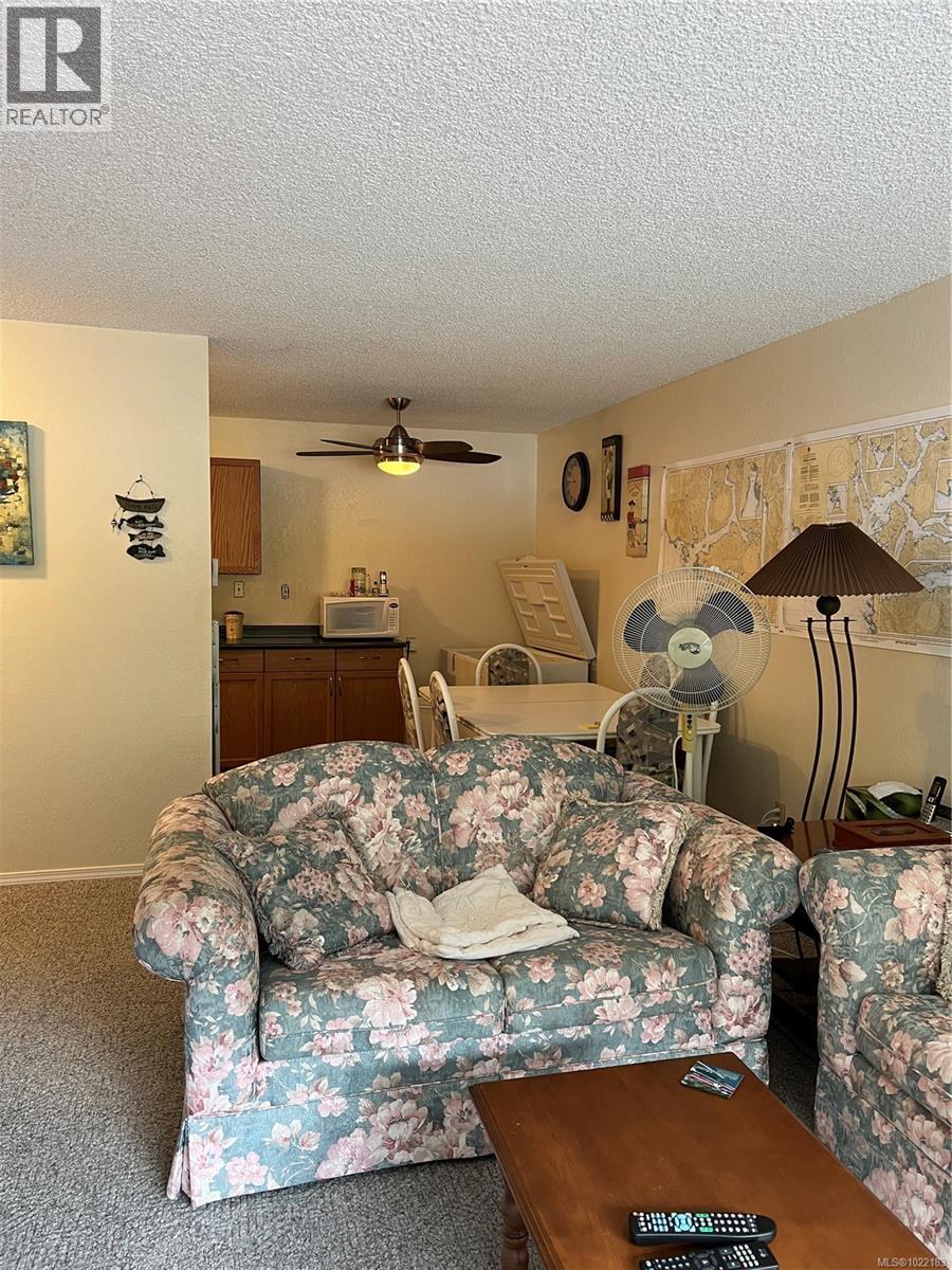 202 651 Maquinna Dr N, Tahsis, British Columbia  V0P 1X0 - Photo 8 - 1022183