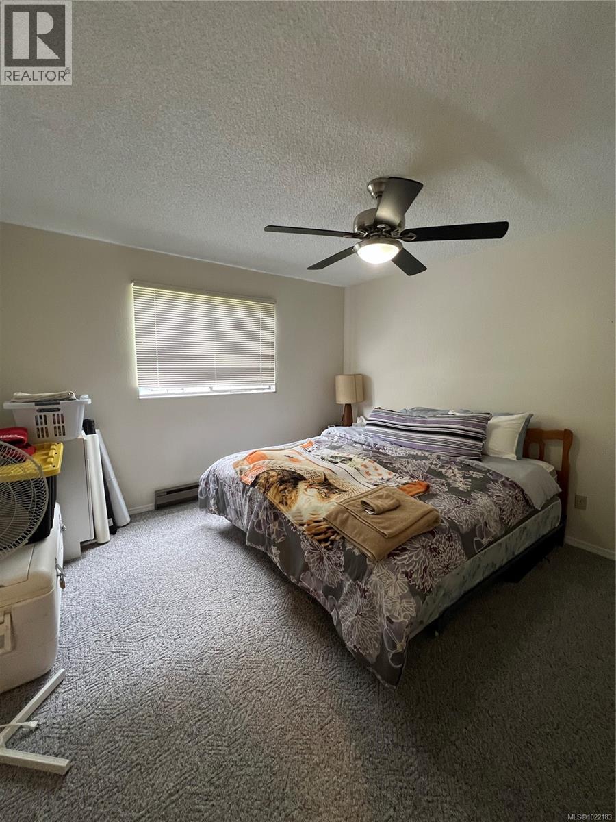 202 651 Maquinna Dr N, Tahsis, British Columbia  V0P 1X0 - Photo 9 - 1022183