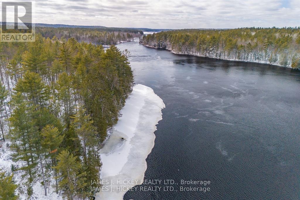 0 Rantz Road, Petawawa, Ontario  K8H 2W8 - Photo 1 - X12646790