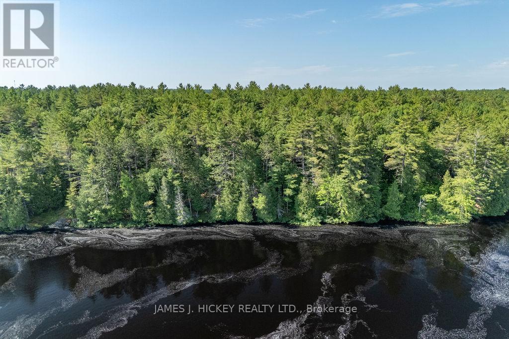 0 Rantz Road, Petawawa, Ontario  K8H 2W8 - Photo 11 - X12646790