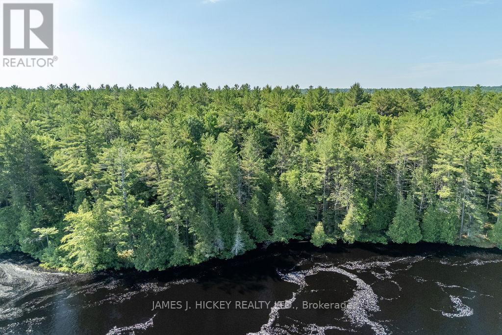 0 Rantz Road, Petawawa, Ontario  K8H 2W8 - Photo 14 - X12646790