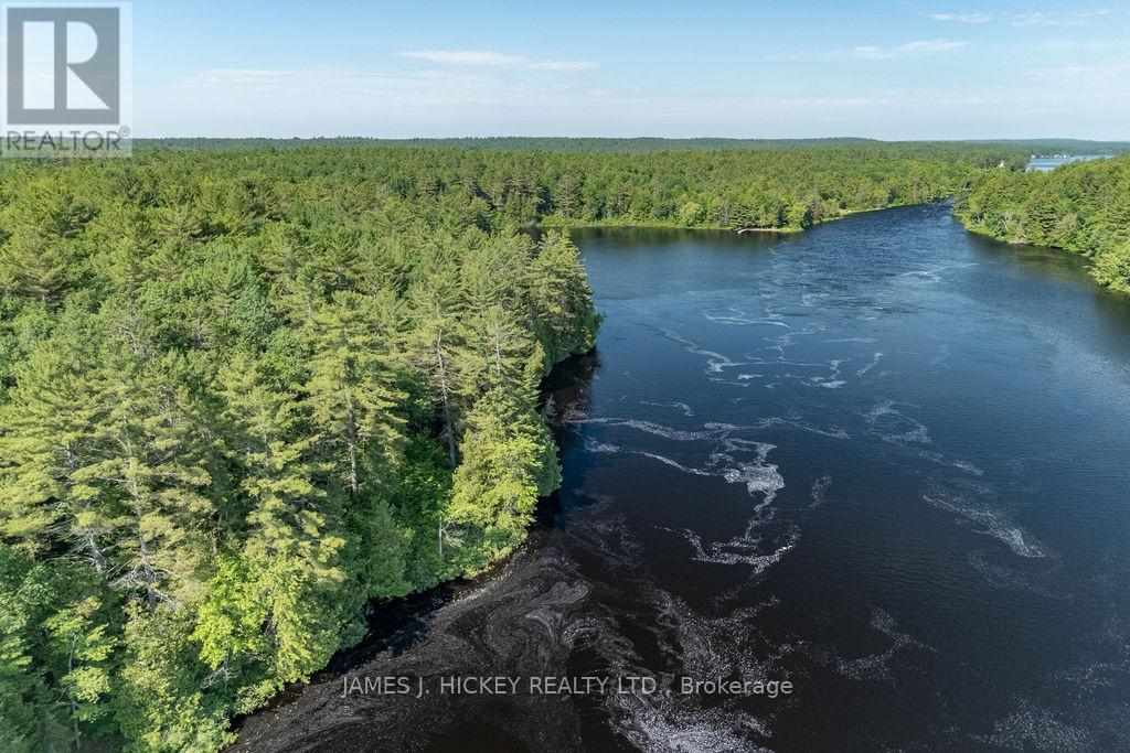 0 Rantz Road, Petawawa, Ontario  K8H 2W8 - Photo 16 - X12646790