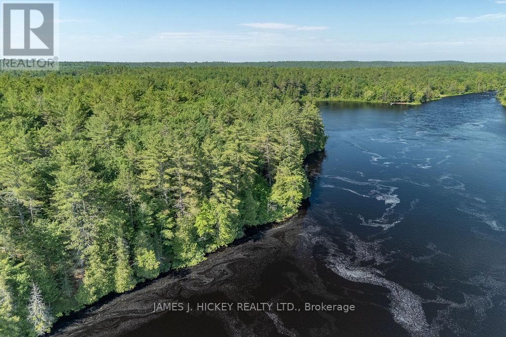 0 Rantz Road, Petawawa, Ontario  K8H 2W8 - Photo 17 - X12646790