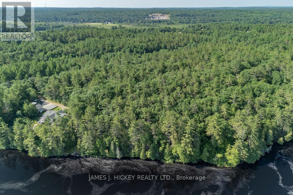 0 Rantz Road, Petawawa, Ontario  K8H 2W8 - Photo 19 - X12646790