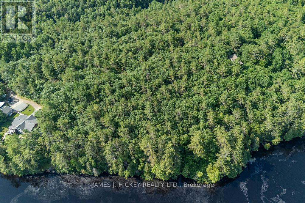 0 Rantz Road, Petawawa, Ontario  K8H 2W8 - Photo 21 - X12646790