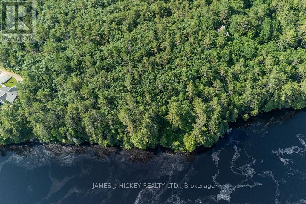 0 Rantz Road, Petawawa, Ontario  K8H 2W8 - Photo 22 - X12646790