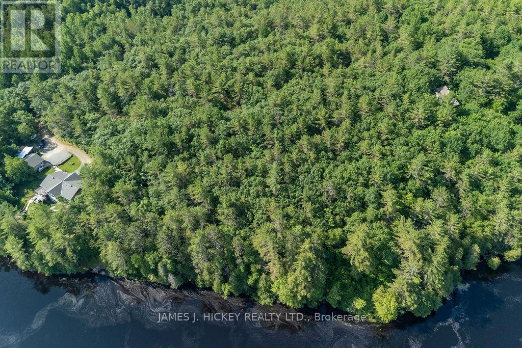 0 Rantz Road, Petawawa, Ontario  K8H 2W8 - Photo 23 - X12646790