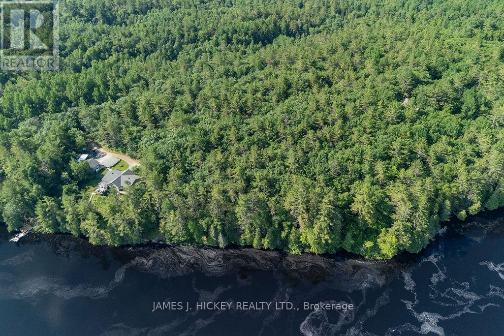 0 Rantz Road, Petawawa, Ontario  K8H 2W8 - Photo 24 - X12646790