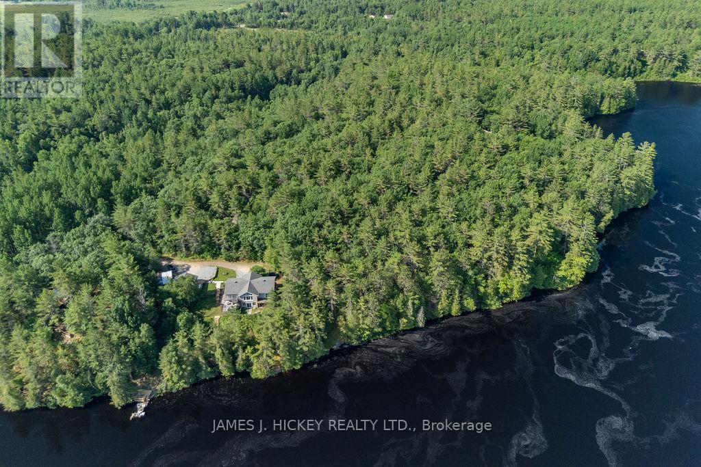 0 Rantz Road, Petawawa, Ontario  K8H 2W8 - Photo 25 - X12646790