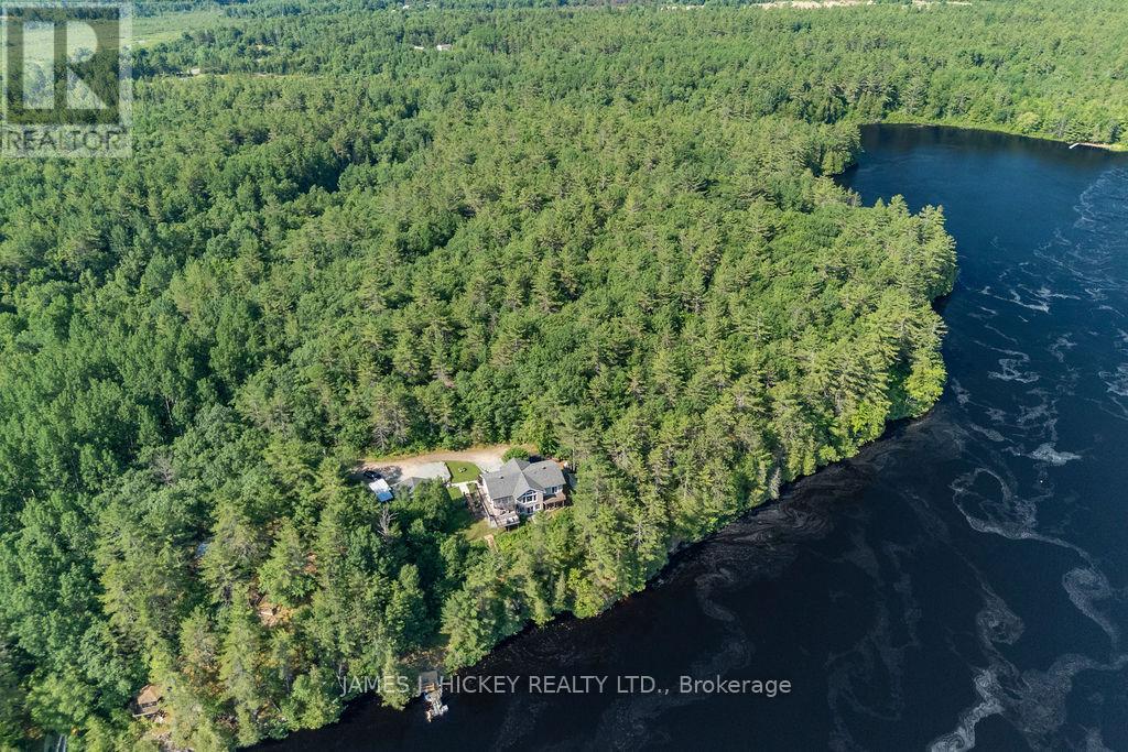 0 Rantz Road, Petawawa, Ontario  K8H 2W8 - Photo 26 - X12646790