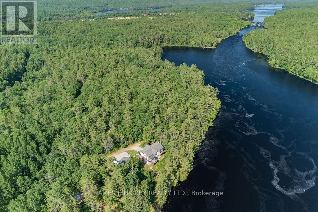 0 Rantz Road, Petawawa, Ontario  K8H 2W8 - Photo 27 - X12646790