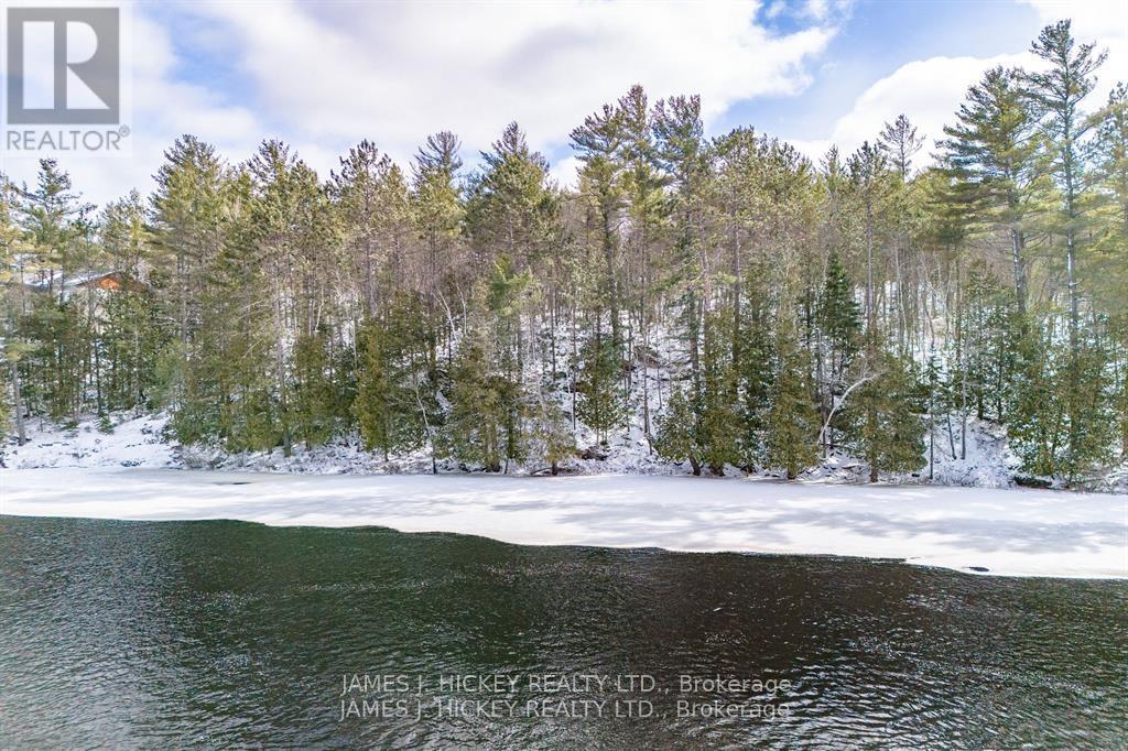 0 Rantz Road, Petawawa, Ontario  K8H 2W8 - Photo 3 - X12646790